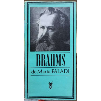BRAHMS