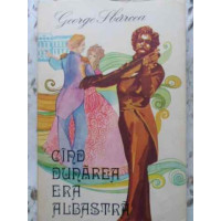 CAND DUNAREA ERA ALBASTRA. POVESTEA VALSULUI VIENEZ SI A FAMILIEI STRAUSS