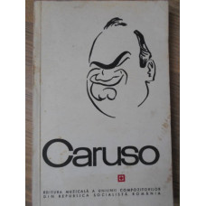 CARUSO