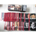 COLECTIA I CLASSICI DELLA MUSICA, CORRIERE DELLA SERA VOL.1-30 (LIPSA NR.27) CARTE+CD