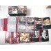 COLECTIA I CLASSICI DELLA MUSICA, CORRIERE DELLA SERA VOL.1-30 (LIPSA NR.27) CARTE+CD