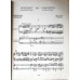 CONCERTO NR.2 FOR PIANO AND ORCHESTRA, ARRANGED FOR TWO PIANOS BY THE COMPOSER (PARTITURA MUZICALA)