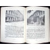 CONSERVATORUL "CIPRIAN PORUMBESCU" BUCURESTI 1864-1964