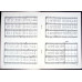 CORURI (PARTITURA)