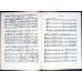 CORURI (PARTITURA)