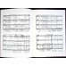 CORURI (PARTITURA)