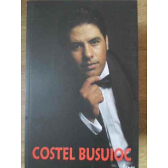 COSTEL BUSUIOC