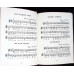 CULEGERE DE CANTECE, MANUAL PENTRU LICEE OEDAGOGICE
