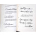 CVARTETELE DE BEETHOVEN (PARTITURA)