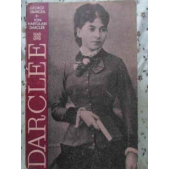 DARCLEE
