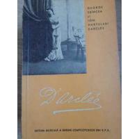 DARCLEE