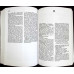 DICTIONAR DE TERMENI MUZICALI