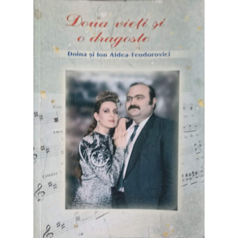 DOUA VIETI SI O DRAGOSTE VOL.1