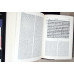 ENCYCLOPEDIE DE LA MUSIQUE VOL.1-3