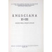 ENESCIANA II-III GEORGES ENESCO, MUSICIEN COMPLEXE