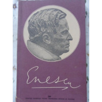 ENESCU