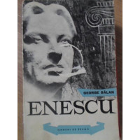 ENESCU ENESCU