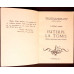 EUTERPE LA TOMIS