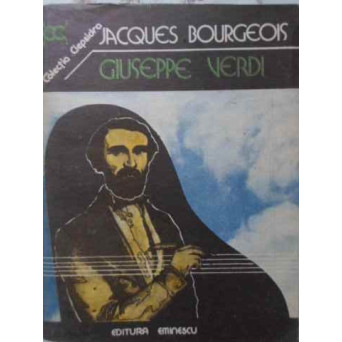 GIUSEPPE VERDI