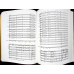 GOTTERDAMMERUNG WWV 86 D. PARTITURA MUZICALA
