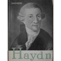 HAYDN HAYDN