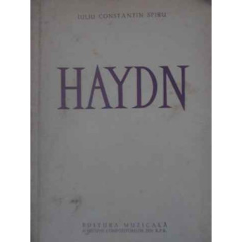 HAYDN