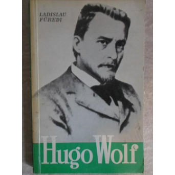 HUGO WOLF