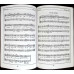 JERTFA LAUDEI. LITURGHIA PSALTICA IN GLASUL III SI PRELUCRARE CORALA LA DOUA SI TREI VOCI 
