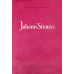JOHANN STRAUSS SI IMPERIUL SFERIC ASL VALSULUI