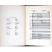 JOTA ARAGONESA (PARTITURA MUZICALA)