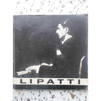 LIPATTI