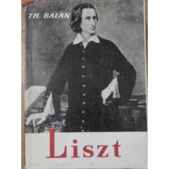 LISZT