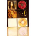 LOT 4 CD-URI CU MUZICA USOARA STRAINA: SHAKIRA, ENYA, SHERYL CROW