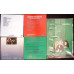 LOT 5 CD/DVD MUZICA CLASICA-SIMFONICA STRAINA