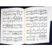 LUCRARI INSTRUMENTALE VOL.1-2 (PARTITURA)