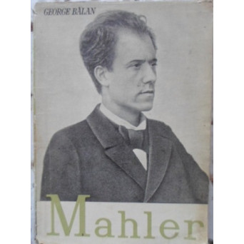 MAHLER