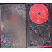 MARI SPECTACOLE DE OPERA VOL.1 GEORGES BIZET - CARMEN (INCLUDE 2 CD-URI0