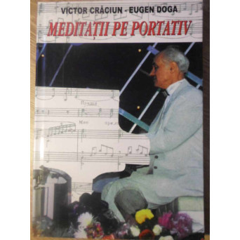 MEDITATII PE PORTATIV