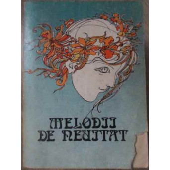 MELODII DE NEUITAT