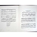 MELODII POPULARE ROMANESTI PENTRU SOLI, COR SI PIANO - CAIETUL 2 PENTRU VOCI EGALE