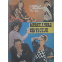 MERIDIANELE CANTECULUI
