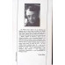 MISTERUL BACH (CU DEDICATIA AUTORULUI)