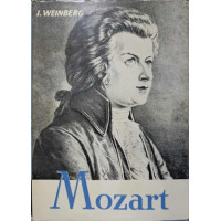 MOZART MOZART