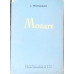 MOZART