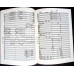 MUZICA DE CONCERT PENTRU ORCHESTRA SIMFONICA - SINFONIETTA III (CU DEDICATIA AUTORULUI) - PARTITURA