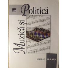 MUZICA SI POLITICA. PAGINI DIN JURNALUL PE PORTATIVE, 1 MARTIE-20 SEPTEMBRIE 1997