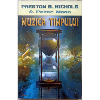 MUZICA TIMPULUI
