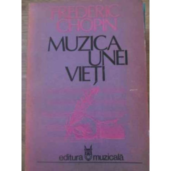 MUZICA UNEI VIETI