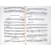 MUZICA VOCALA, MANUAL PENTRU CLASA A X-A