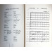 NEUNTE SYMPHONIE D-MOLL (PARTITURA MUZICALA)